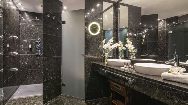 Hotel Starc by Pierre Vacances Premium