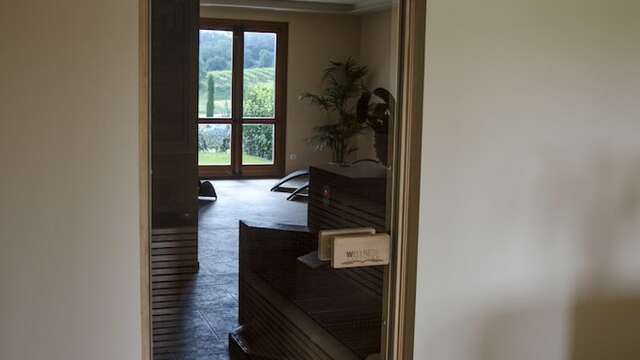 Relais Corte Cavalli