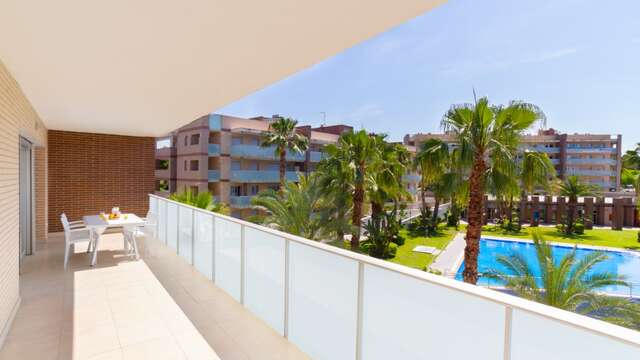 Ibersol Spa Aqquaria Suites