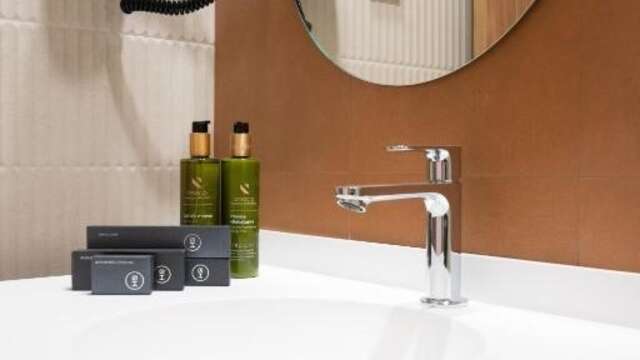 ASA La Marina by SH Hoteles