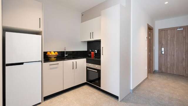 ASA La Marina by SH Hoteles