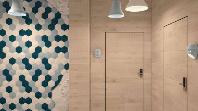 NOMADA HOUSE BY SH HOTELES