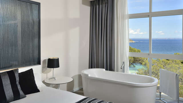 Melia South Beach