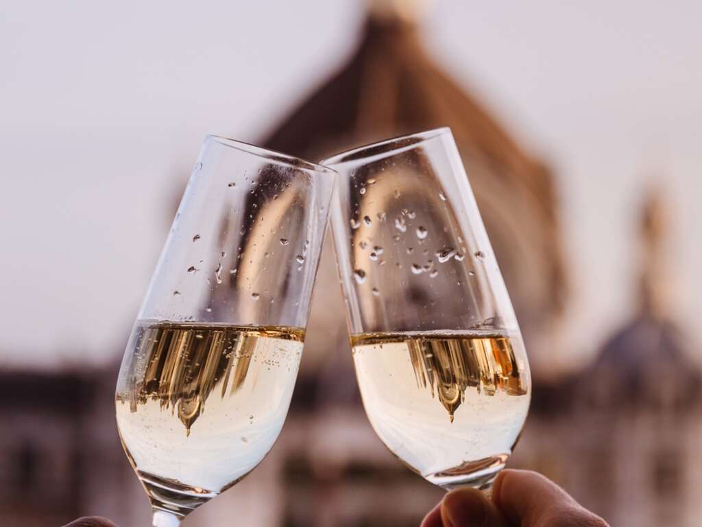 Séjour au coeur d'Anvers avec dîner et spa inclus - 4* - 25