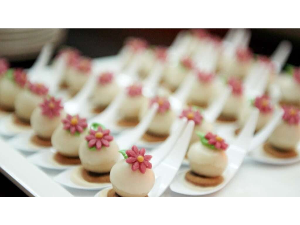 Nuitée élégante et Achats de Noël anticipés au coeur d'Anvers - 4* - 14