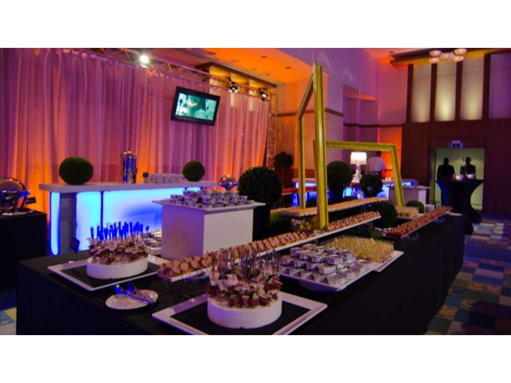 Nuitée élégante et Achats de Noël anticipés au coeur d'Anvers - 4* - 15