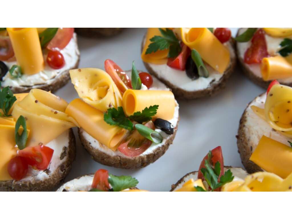 Nuitée élégante et Achats de Noël anticipés au coeur d'Anvers - 4* - 16