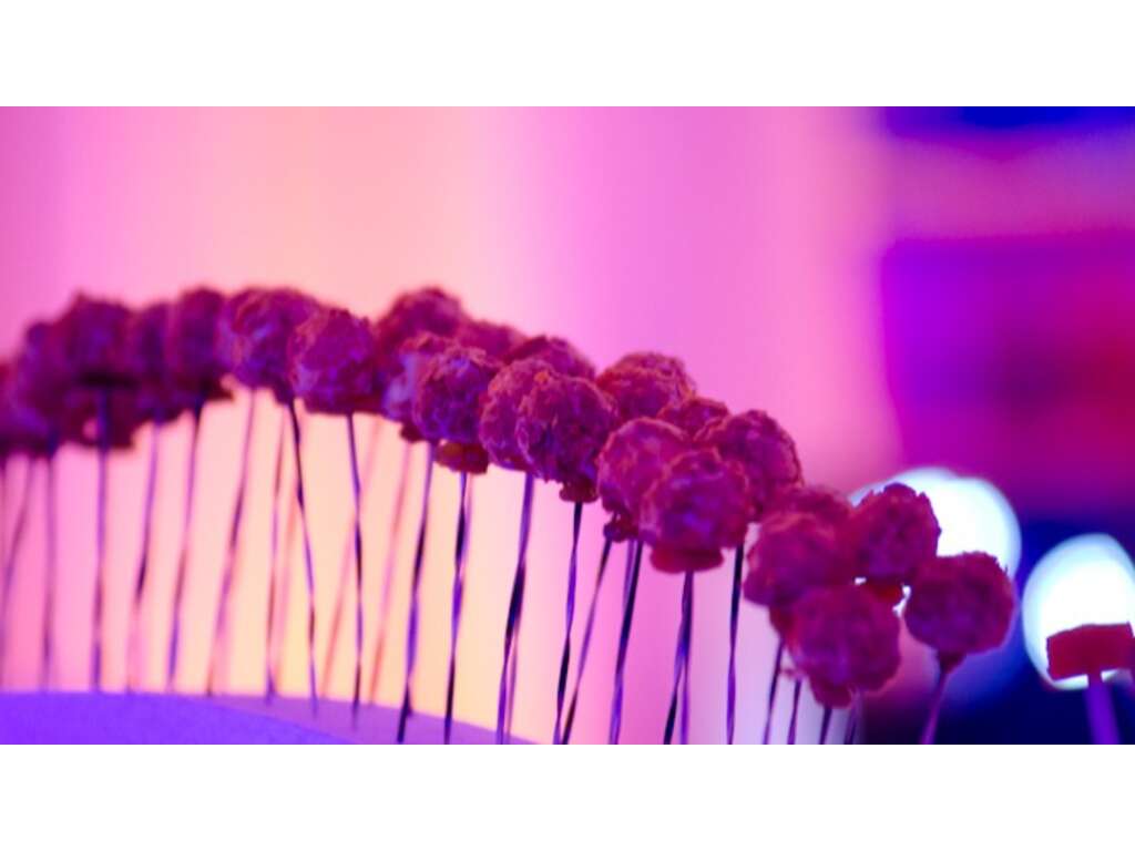 Nuitée élégante et Achats de Noël anticipés au coeur d'Anvers - 4* - 17