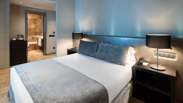 Catalonia Portal de l Angel