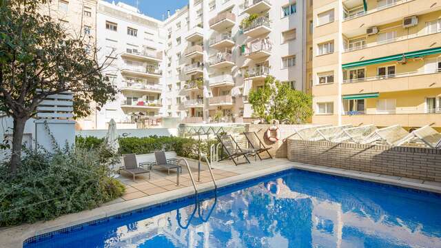 Gran Derby Suite Hotel