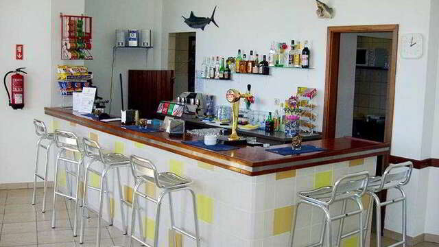 Quinta Pedra dos Bicos