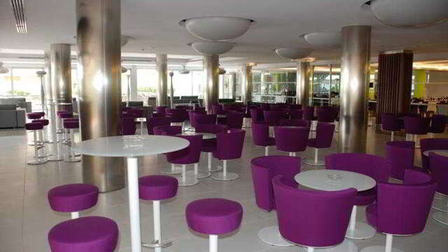 Sentido Garbi Ibiza Resort Spa