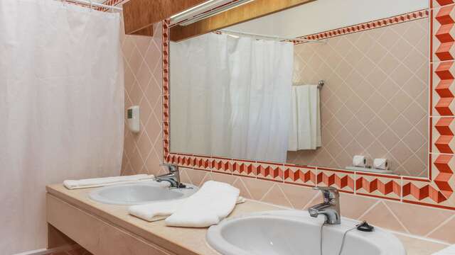 Colina da Lapa Villas