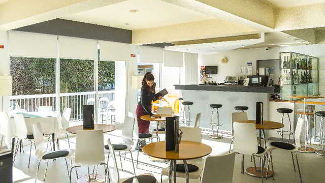 Hotel Londres Cascais Estoril Seaside