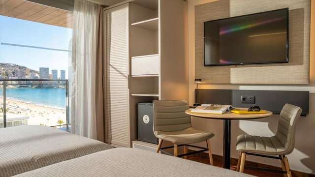 INNSiDE by Melia Costablanca