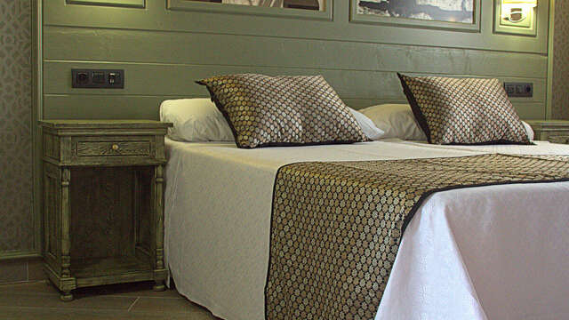 ADRIAN Hoteles Colon Guanahani