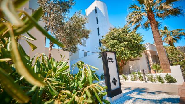 Protur Atalaya Apartamentos