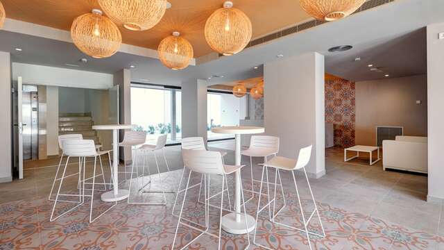 Protur Atalaya Apartamentos