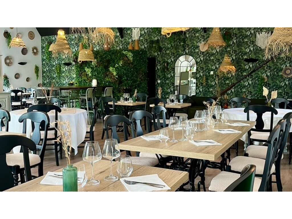 Découvrez le Parc Naturel Régional de la Brière - 3* - 5