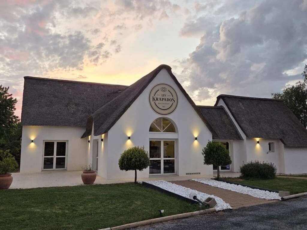 Découvrez le Parc Naturel Régional de la Brière - 3* - 2