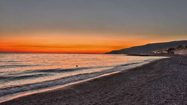 Grand Hotel delle Terme