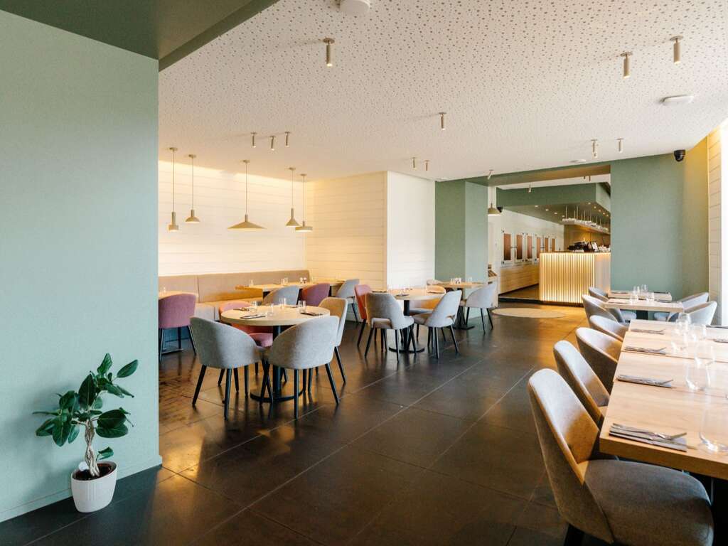 Parenthèse romantique à Dinant avec accès à l'espace détente - 4* - 10