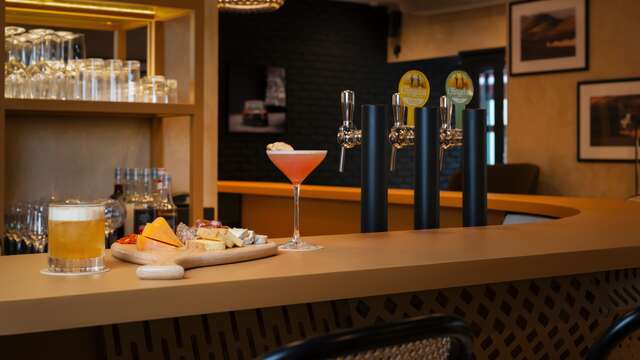 Maison Louise Lille Centre