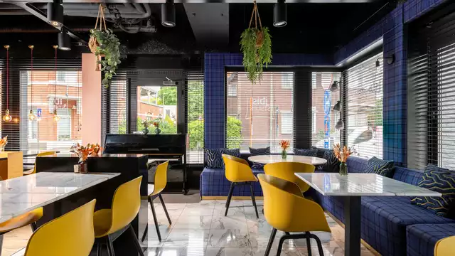 De la bonne cuisine à la mode chic, Hasselt a tout pour plaire