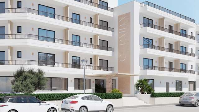 Copaiba by Honne Hotels