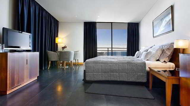 Vidamar Resorts Madeira