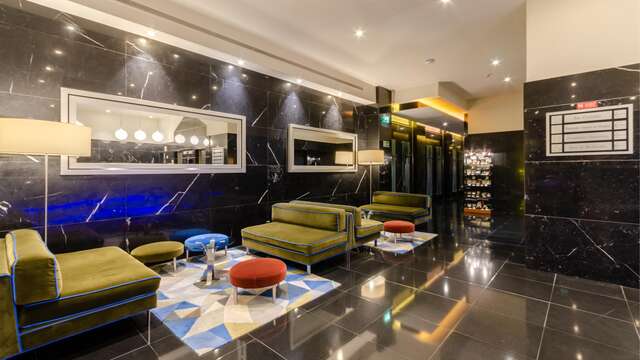 Olissippo Marques de Sa