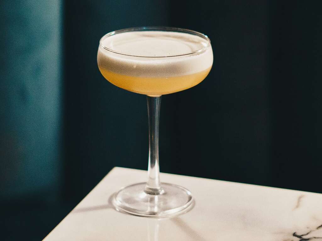 Moment bien-être avec accès spa à 15 minutes de Biarritz à Arbonne - 4* - 28