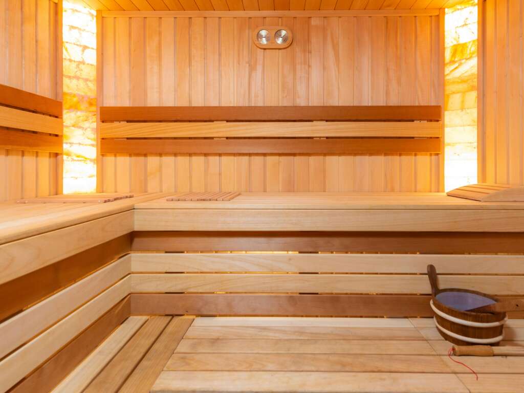 Moment bien-être avec accès spa à 15 minutes de Biarritz à Arbonne - 4* - 27