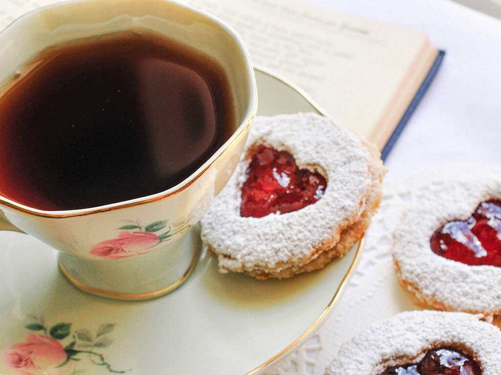 Moment bien-être avec accès spa à 15 minutes de Biarritz à Arbonne - 4* - 25