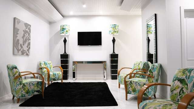 Hotel Cristal Vieira Praia Spa