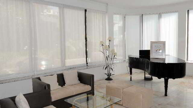 Dorisol Estrelicia Hotel