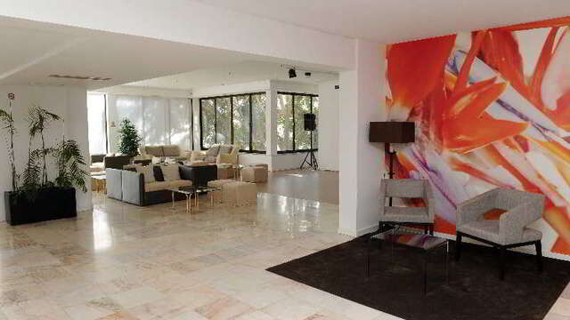 Dorisol Estrelicia Hotel