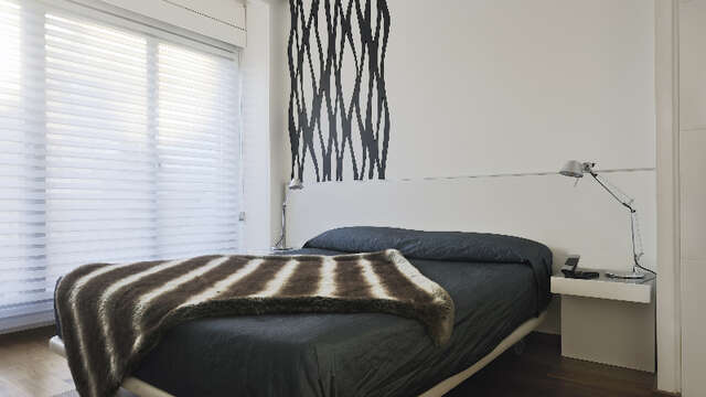 Suites Avenue Luxe Apartments