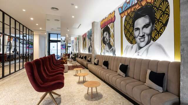 Dormirdcine Alicante