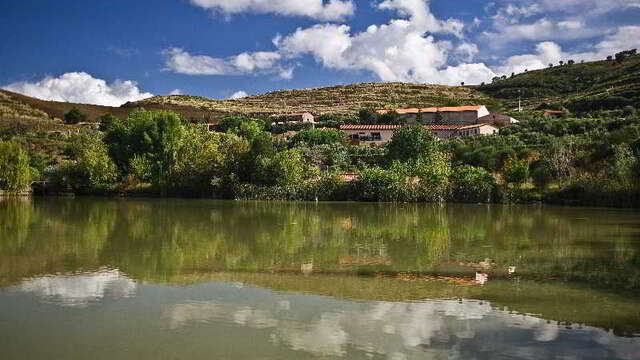 Abbazia Santa Anastasia