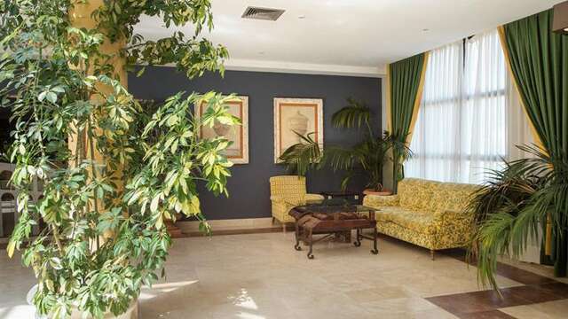 Segovia Sierra de Guadarrama