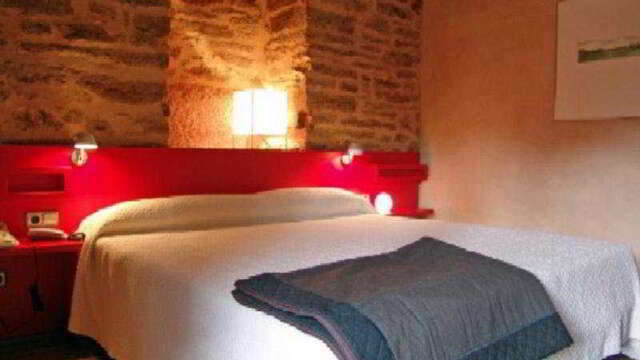 Posada Real de las Misas