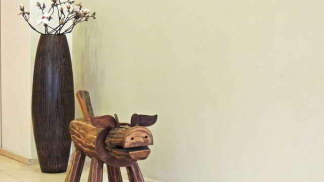 Quentin Design Hotel