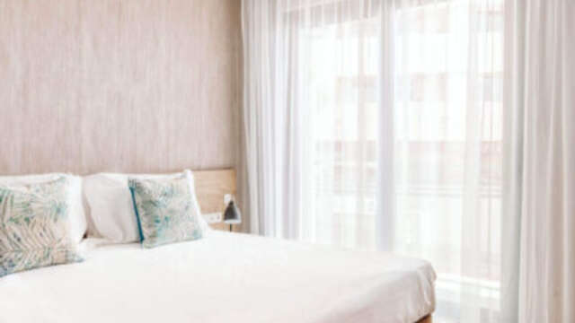 Vila Baleira Funchal