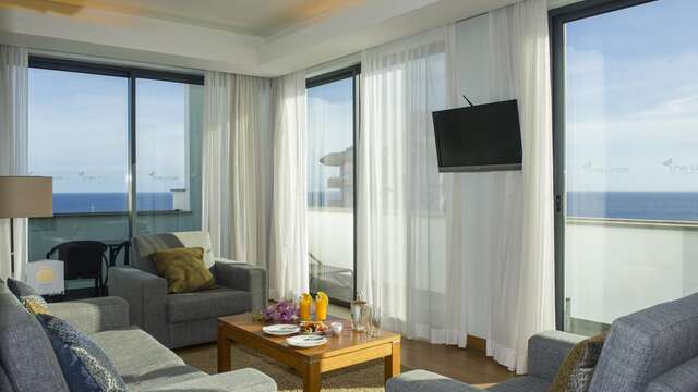 Vila Baleira Funchal