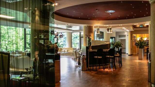 Roseo Euroterme Wellness Resort