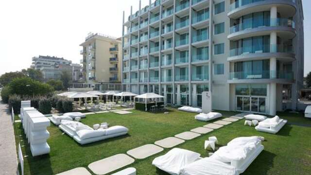 I-Suite