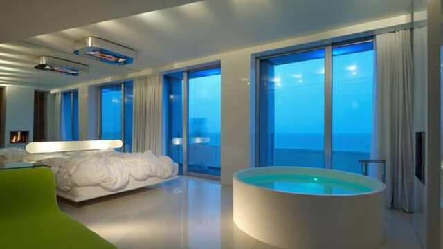 I-Suite