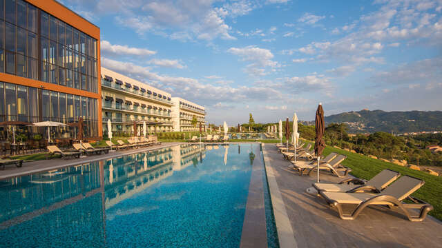 Vila Gale Collection Sintra