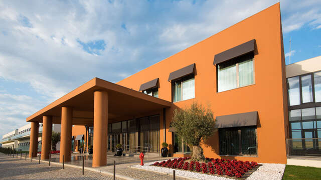 Vila Gale Collection Sintra